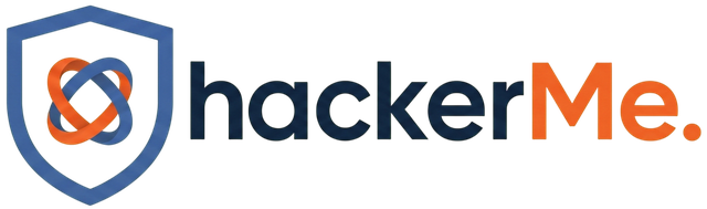 HackerMe